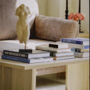 Silva Table + Luxury Affordable Custom Living Room Table by Liqana – Saudi Arabia