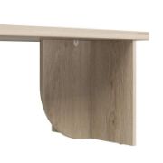 Silva Table + Luxury Affordable Custom Living Room Table by Liqana – Saudi Arabia