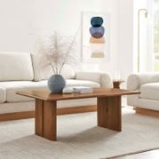 Ramira Table + Luxury Affordable Custom Living Room Table by Liqana – Saudi Arabia