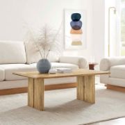 Ramira Table + Luxury Affordable Custom Living Room Table by Liqana – Saudi Arabia