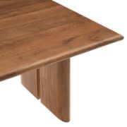 Ramira Table + Luxury Affordable Custom Living Room Table by Liqana – Saudi Arabia