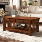 Melora Table + Luxury Affordable Custom Living Room Table by Liqana – Saudi Arabia