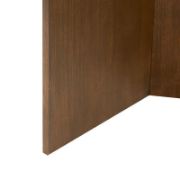 Estelar Table + Luxury Affordable Custom Living Room Table by Liqana – Saudi Arabia