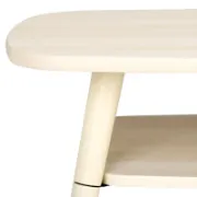 Virana Table Luxury Affordable Custom Living Room Table by Liqana – Saudi Arabia