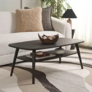 Virana Table Luxury Affordable Custom Living Room Table by Liqana – Saudi Arabia