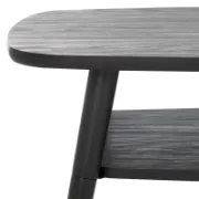 Virana Table Luxury Affordable Custom Living Room Table by Liqana – Saudi Arabia