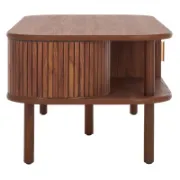 Liura Table  Luxury Affordable Custom Living Room Table by Liqana – Saudi Arabia