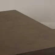 Viranza Table Luxury Affordable Custom Living Room Table by Liqana – Saudi Arabia