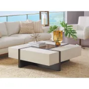 Orvia Table  Luxury Affordable Custom Living Room Table by Liqana – Saudi Arabia
