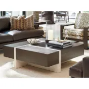 Orvia Table  Luxury Affordable Custom Living Room Table by Liqana – Saudi Arabia