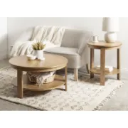 Lavira Table  Luxury Affordable Custom Living Room Table by Liqana – Saudi Arabia