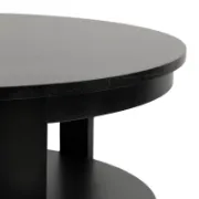 Lavira Table Luxury Affordable Custom Living Room Table by Liqana – Saudi Arabia