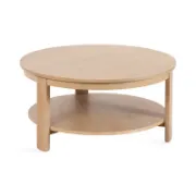 Lavira Table Luxury Affordable Custom Living Room Table by Liqana – Saudi Arabia
