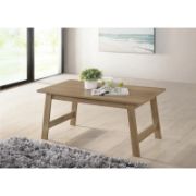 Eco Table  Luxury Affordable Custom Living Room Table by Liqana – Saudi Arabia