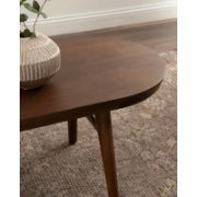Sera Table + Luxury Affordable Custom Living Room Table by Liqana – Saudi Arabia