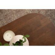 Sera Table + Luxury Affordable Custom Living Room Table by Liqana – Saudi Arabia