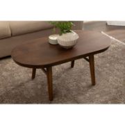 Sera Table + Luxury Affordable Custom Living Room Table by Liqana – Saudi Arabia