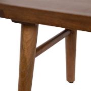 Sera Table + Luxury Affordable Custom Living Room Table by Liqana – Saudi Arabia