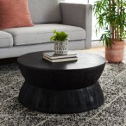 Harmony Table + Luxury Affordable Custom Living Room Table by Liqana – Saudi Arabia