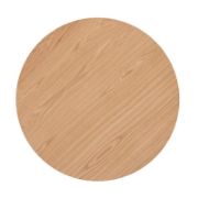 Novira Table + Luxury Affordable Custom Living Room Table by Liqana – Saudi Arabia