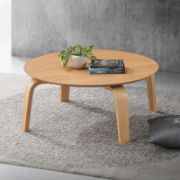 Novira Table + Luxury Affordable Custom Living Room Table by Liqana – Saudi Arabia