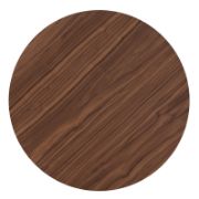 Novira Table + Luxury Affordable Custom Living Room Table by Liqana – Saudi Arabia