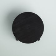 Novira Table + Luxury Affordable Custom Living Room Table by Liqana – Saudi Arabia