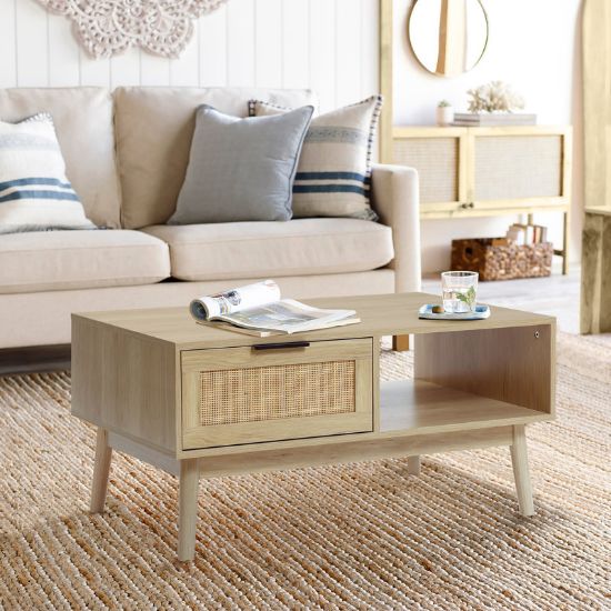 Oria Table Luxury Affordable Custom Living Room Table by Liqana – Saudi Arabia