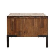 Riva Table + Riva Table Luxury Affordable Custom Living Room Table by Liqana – Saudi ArabiaTable + liqana