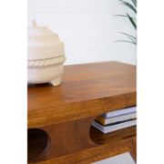 Sifa Table Luxury Affordable Custom Living Room Table by Liqana – Saudi Arabia