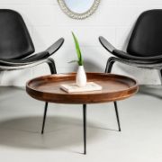 Solina Table Luxury Affordable Custom Living Room Table by Liqana – Saudi Arabia