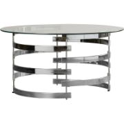 Elia Table Luxury Affordable Custom Living Room Table by Liqana – Saudi Arabia