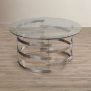 Elia Table Luxury Affordable Custom Living Room Table by Liqana – Saudi Arabia