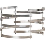 Elia Table Luxury Affordable Custom Living Room Table by Liqana – Saudi Arabia