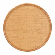 Alendra Table Luxury Affordable Custom Living Room Table by Liqana – Saudi Arabia