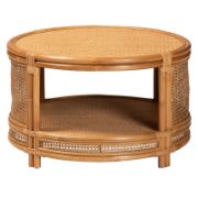 Alendra Table Luxury Affordable Custom Living Room Table by Liqana – Saudi Arabia