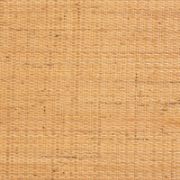 Alendra Table Luxury Affordable Custom Living Room Table by Liqana – Saudi Arabia