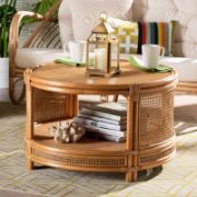 Alendra Table Luxury Affordable Custom Living Room Table by Liqana – Saudi Arabia
