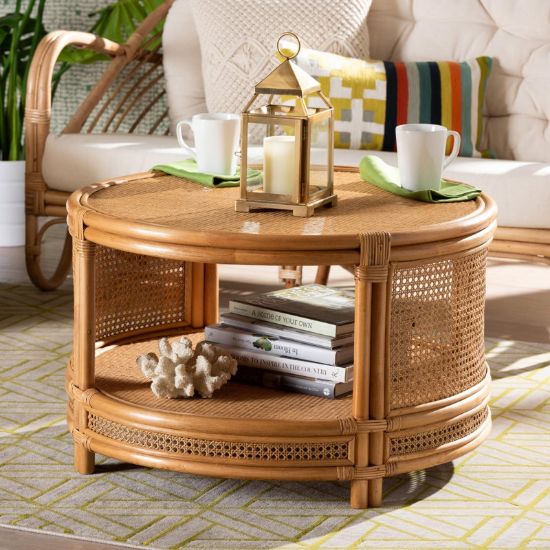 Alendra Table Luxury Affordable Custom Living Room Table by Liqana – Saudi Arabia