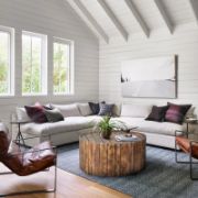 Orica Table Luxury Affordable Custom Living Room Table by Liqana – Saudi Arabia