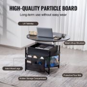 Ultra Table Luxury Affordable Custom Living Room Table by Liqana – Saudi Arabia