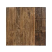 Mantic Table Luxury Affordable Custom Living Room Table by Liqana – Saudi Arabia