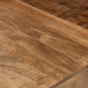 Mantic Table Luxury Affordable Custom Living Room Table by Liqana – Saudi Arabia