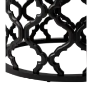 Varila Table Luxury Affordable Custom Living Room Table by Liqana – Saudi Arabia