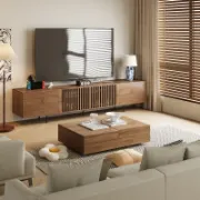 Riviera Set Luxury Affordable Custom Living Room Set by Liqana – Saudi Arabia