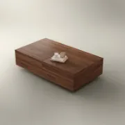 Riviera Set Luxury Affordable Custom Living Room Set by Liqana – Saudi Arabia