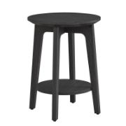 Dalal Table Luxury Affordable Custom Living Room Table by Liqana – Saudi Arabia