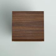 Ruaa Table Luxury Affordable Custom Living Room Table by Liqana – Saudi Arabia