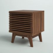 Ruaa Table Luxury Affordable Custom Living Room Table by Liqana – Saudi Arabia