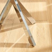 Zahr Table Luxury Affordable Custom Living Room Table by Liqana – Saudi Arabia